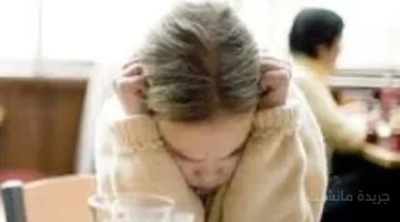 دراسة جديدة تضع أدوية الصرع أثناء الحمل في دائرة الخطر على الأجنة 1